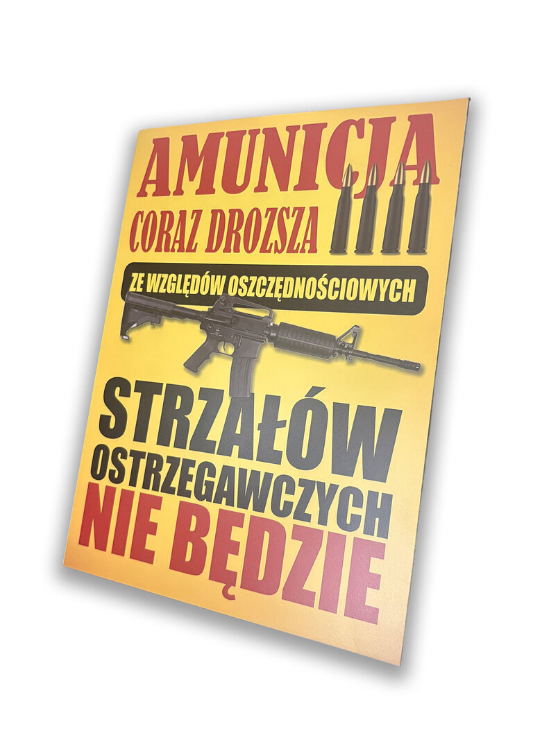 Tabliczka 